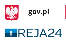 Logo gov.pl